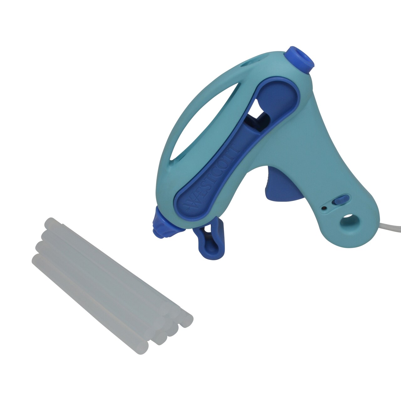 Cool temp glue gun deals